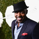 Image for article titled Will Packer's Project, The Atlanta Child Murders, Sheds New Light on One of Atlanta's Darkest Chapters; City Plans to Re-Examine Evidence
